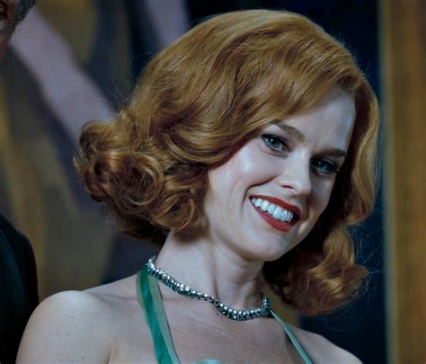 alice eve deep fake|Ordeal By Innocence: Alice Eve stripped off completely naked ...